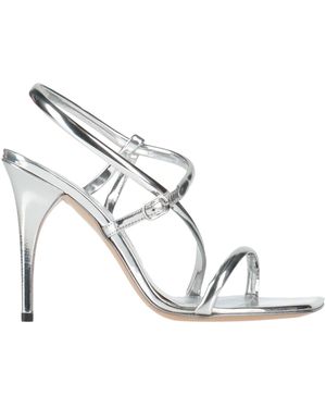 Bruno Frisoni Sandals - White
