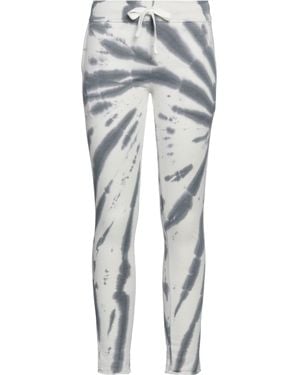 Juvia Pants - Gray