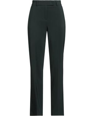 Compagnia Italiana Trouser - Grey