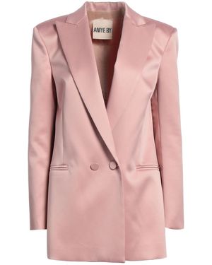 Aniye By Blazer - Pink