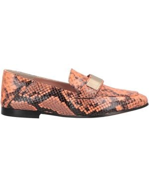 Baldinini Loafers - Pink