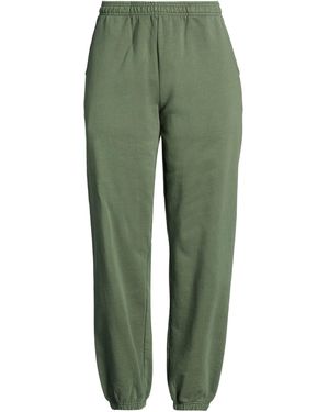 Melody Ehsani Trousers - Green