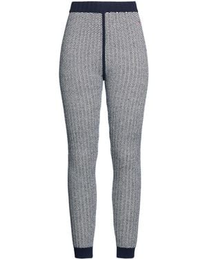 Perfect Moment Leggings - Grey