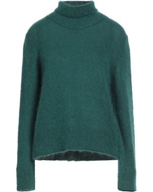 Cruna Dolcevita - Verde