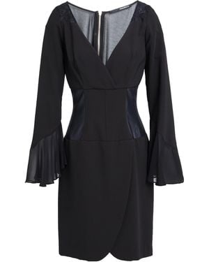 Annarita N. Clothing for Women | Online Sale up to 80% off