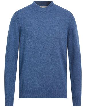 Anerkjendt Jumpers - Blue