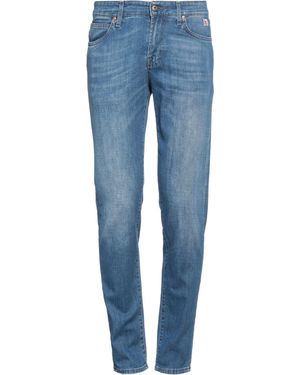 Roy Rogers Jeans - Blue