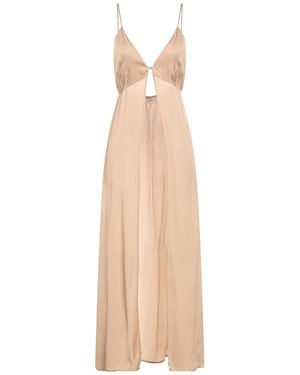 ViCOLO Tops - Natural