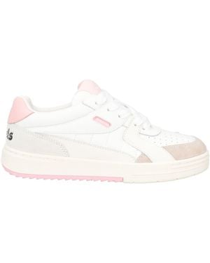 Palm Angels Trainers - Natural