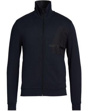 Colmar Sudadera - Azul