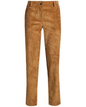 MOKI-B Trouser - Multicolour