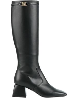Pollini Boot - Black