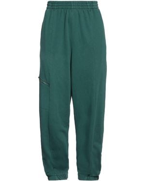 YMC Pantalone - Verde