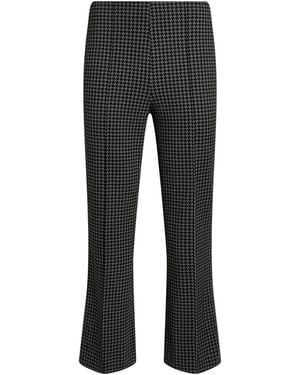 Rag & Bone Trouser - Black