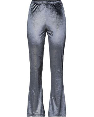 Mes Demoiselles Leggings - Bleu