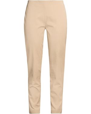 Ralph Lauren Trouser - Natural