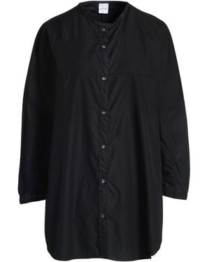 Aspesi Shirt Cotton - Blue