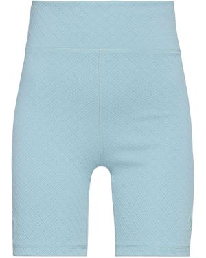 The Upside Leggings - Blue