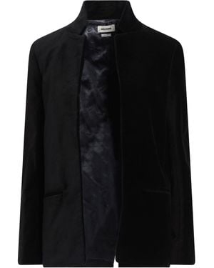 Zadig & Voltaire Blazer - Nero