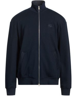 Etro Sudadera - Azul