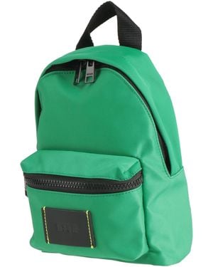 MSGM Rucksack - Green