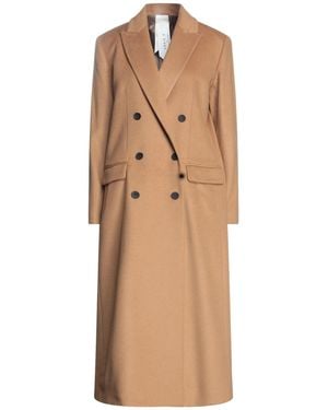 Annie P Cappotto - Neutro