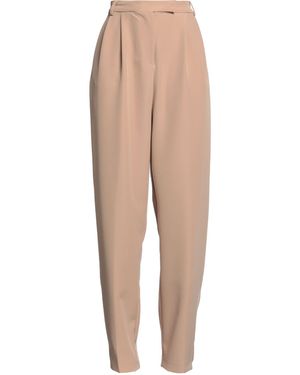 Soallure Hose - Natur
