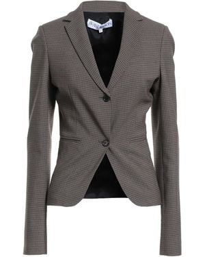 JW Anderson Blazer - Black