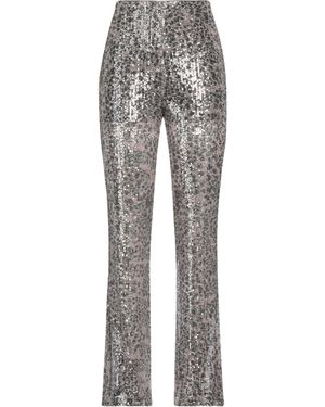 Liu Jo Pantalone - Grigio