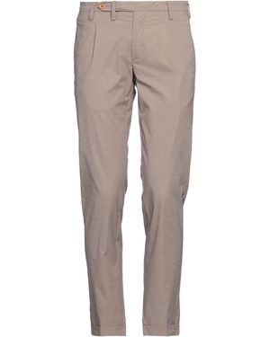 AT.P.CO Trouser - Grey