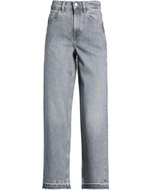 Theory Jeans - Gray