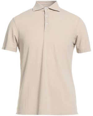 FILIPPO DE LAURENTIIS Polo - Neutro