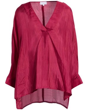 THE ROSE IBIZA Tops - Pink