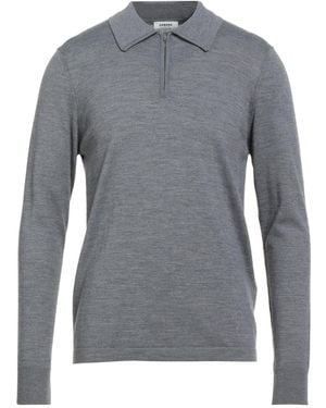 Sandro Pullover - Grigio