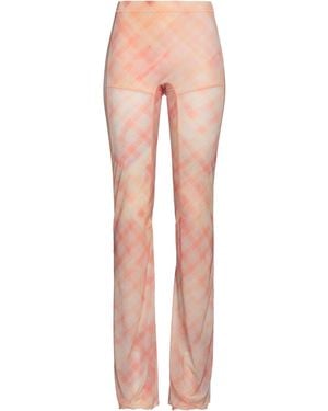 KNWLS Leggings - Rosa