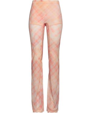 KNWLS Leggings - Rosa