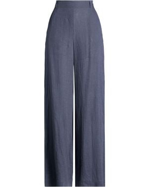 Niu Pants - Blue