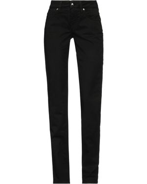 Fay Pantalone - Nero