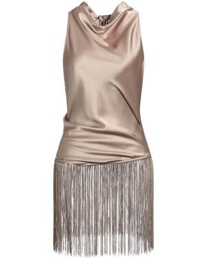 Nanushka Top - Green