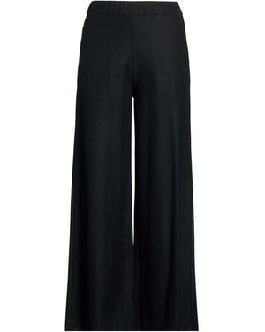 Fedeli Trouser - Blue
