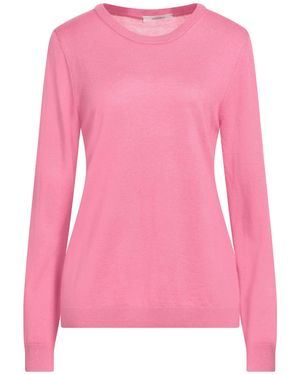 Maliparmi Jumper - Pink