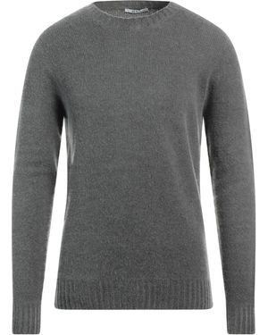 AT.P.CO Pullover - Grau