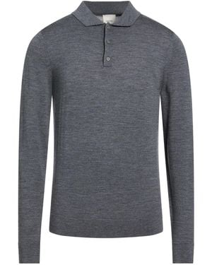Calvin Klein Jumper - Blue