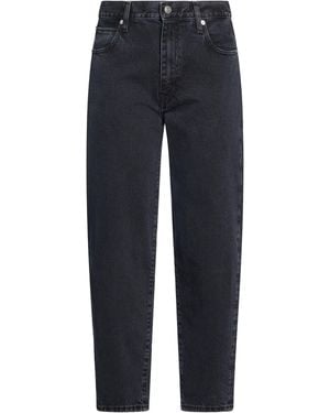 FRAME Pantaloni Jeans - Blu