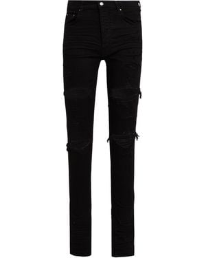 Amiri Jeans - Black