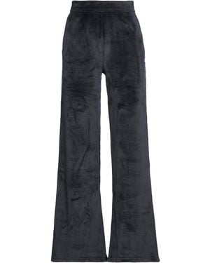 K-Way Pants - Blue