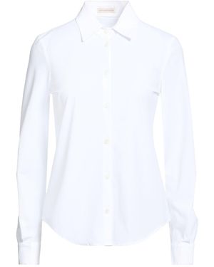 Camicettasnob Shirt - White
