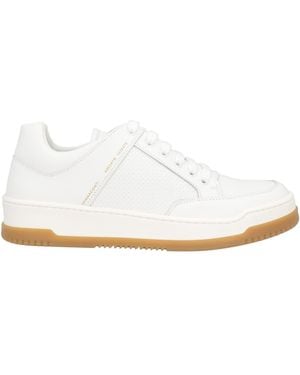 Liviana Conti Sneakers - Blanc