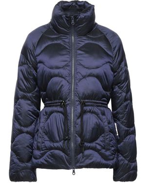 OOF WEAR Pufferjacke & Daunenjacke - Blau