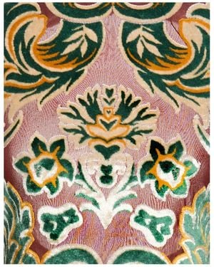 Etro Tops - Green